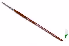 Leonhardy Senator pensel 1