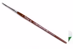 Leonhardy Senator pensel 3