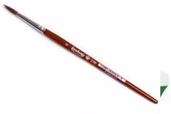 Leonhardy Senator pensel 5