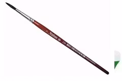 Leonhardy Senator pensel 6