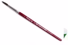 Leonhardy Senator pensel 7