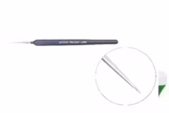 Leonhardy President pensel super mår 00