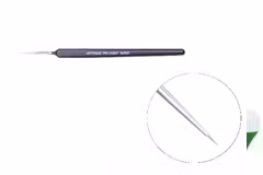 Leonhardy President pensel super mår 000