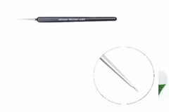 Leonhardy President pensel super mår 10/0