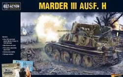 Marder III