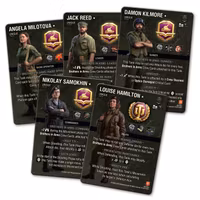 World of Tanks Starter Set (15th Anniversary Edition)