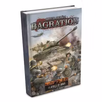 Bagration Compilation