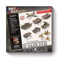 Soviet Starter Force: BMP Rifle Battalion