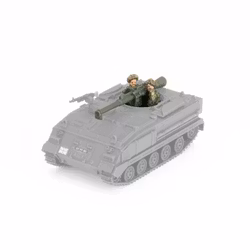 FV432 Wombat Anti-Tank Upgrade