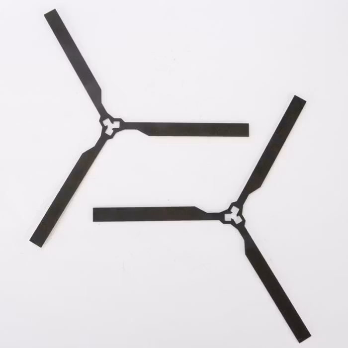 CH-47 Chinook Helicopter