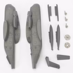 CH-53 Sea Stallion Transport Helicopter