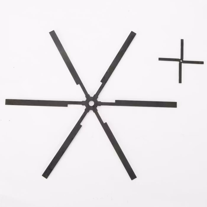 CH-53 Sea Stallion Transport Helicopter