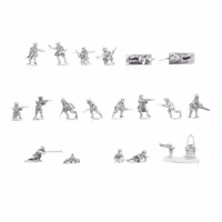 Partizanskiy Company