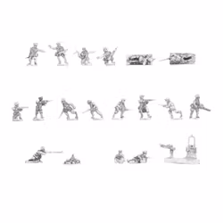 Partizanskiy Company