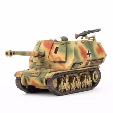 Hotchkiss (7.5cm) or Hotchkiss (10.5cm)