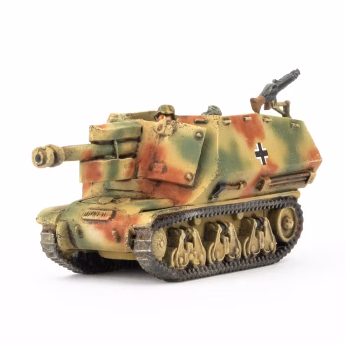 Hotchkiss (7.5cm) or Hotchkiss (10.5cm)