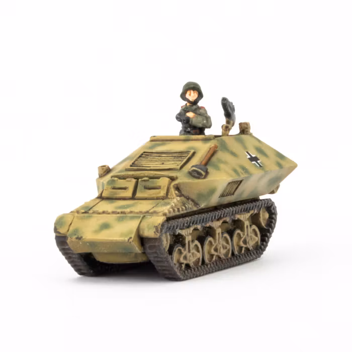 Lorraine Schlepper OP