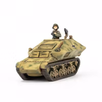 Lorraine Schlepper OP