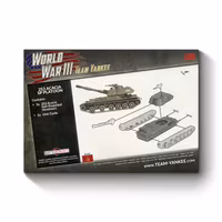 2S3 Acacia Heavy SP Howitzer Battery