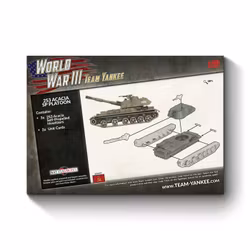 2S3 Acacia Heavy SP Howitzer Battery