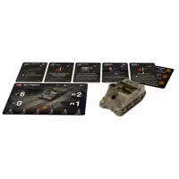 American (M7 Priest)