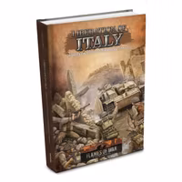 Liberation of Italy