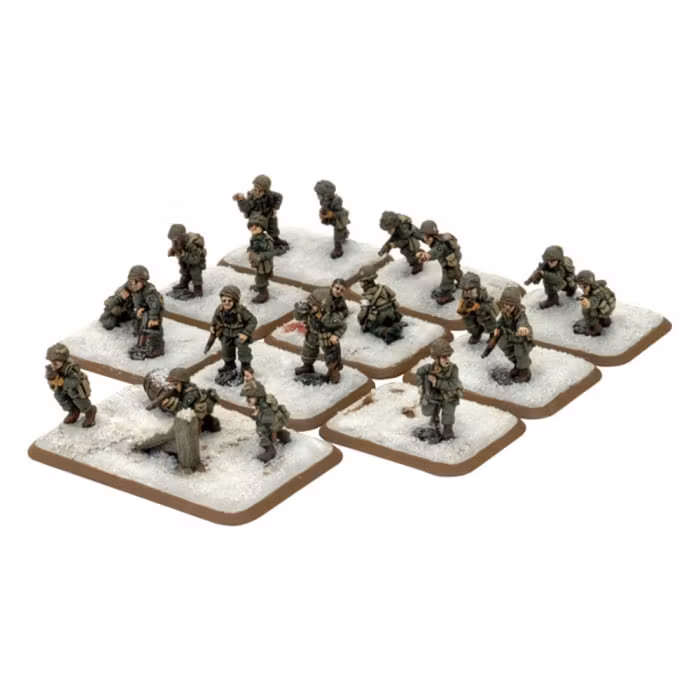 Easy Company (Limited Edition)