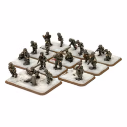 Easy Company (Limited Edition)