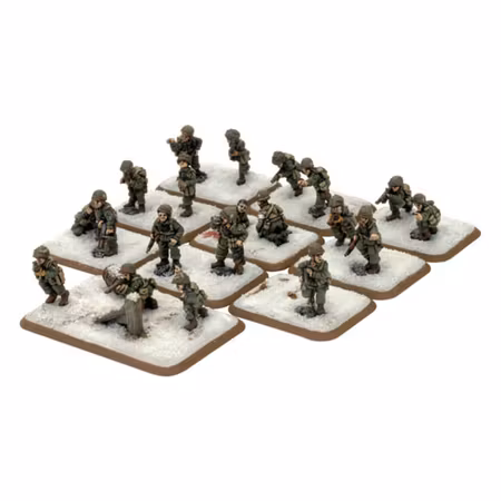 Easy Company (Limited Edition)