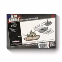 Pereh Anti-tank Platoon