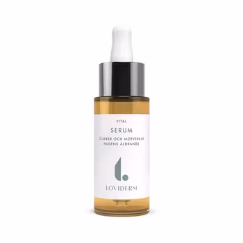 Serum Vital 20 ml
