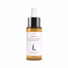Serum Vital