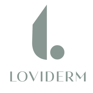 Loviderm