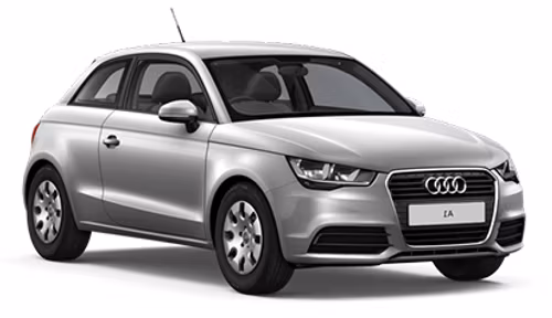Aurinkosuojakalvo Audi.