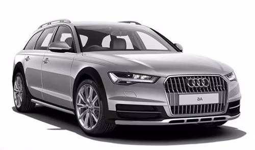 Aurinkosuojakalvo Audi.