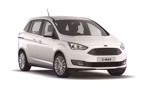 Aurinkosuojakalvo Ford.