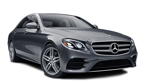 Aurinkosuojakalvo Mercedes.