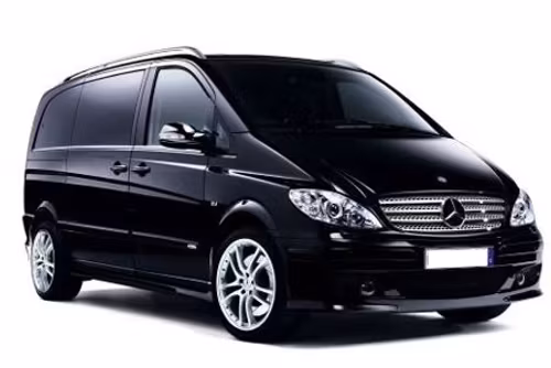 Aurinkosuojakalvo Mercedes.