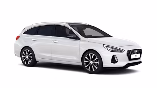 Aurinkosuojakalvo Hyundai.