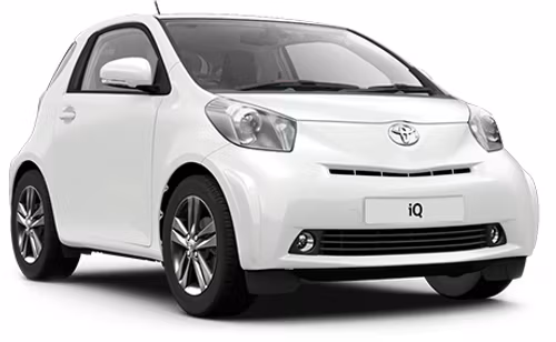 Aurinkosuojakalvo Toyota.