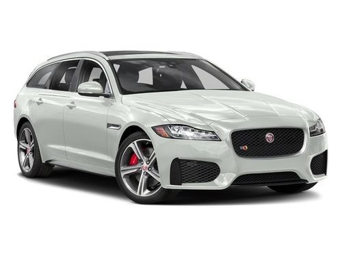 Aurinkosuojakalvo Jaguar.