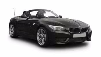 Tummennuskalvot BMW Z4