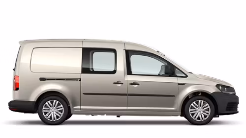 Aurinkosuojakalvo Volkswagen.