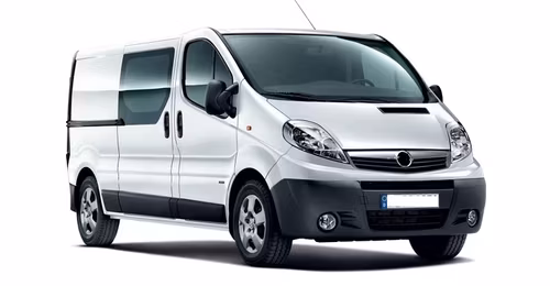 Aurinkosuojakalvo Nissan.