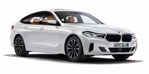 Aurinkosuojakalvo BMW.