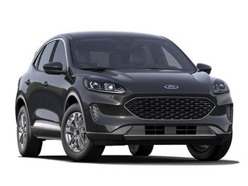 Tummennuskalvot Ford Escape