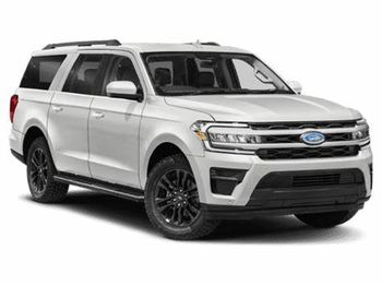Tummennuskalvot Ford Expedition