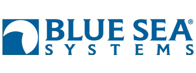 Blue Sea Systems - Digital Skipper