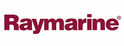 Raymarine - Digital Skipper