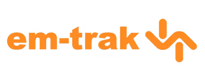Em-Trak - Digital Skipper